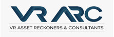 VR Asset Reckoners & Consultants