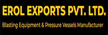 Erol Exports