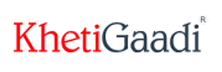 KhetiGaadi