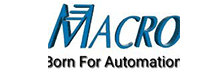 Macro Automation Solutions
