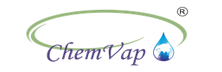 Chemvap Engineering