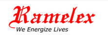 Ramelex