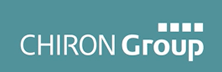 Chiron India Machine Tools