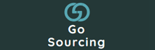 GoSourcing India