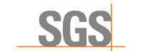 SGS India