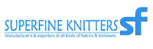 Superfine Knitters