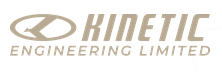 Kinetic Engineering