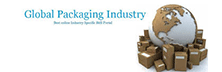 Global Packaging Industries