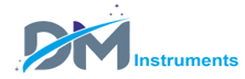 DM Instruments