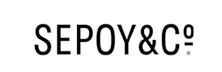 Sepoy & Co