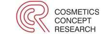 Cosmetics Concept Research