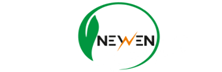 Newen Systems