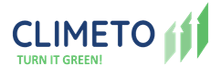 Climeto