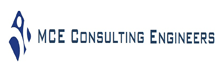 MCE Consulting Engineers