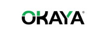 Okaya Power