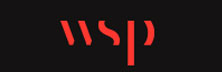  WSP India