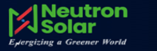 Neutron Group
