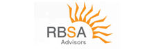 RBSA Advisors