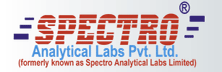 Spectro Analytical Labs