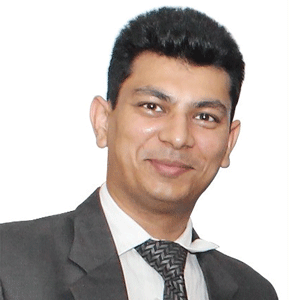 Bharat Test House Group of Labs: Nabl Accredited Food Testing Facility With Focus On Fssai Guidelines