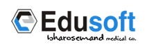 Edusoft Healthcare