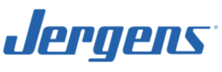 Jergens