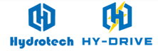 Hydrotech