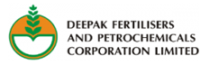 Deepak Fertilisers & Petrochemicals Corporation