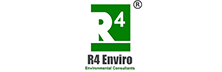 R4 Enviro