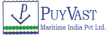 Puyvast Maritime India