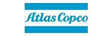 Atlas Copco