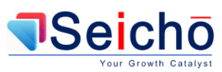 Seicho Consulting