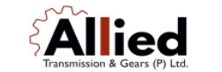 Allied Transmission & Gears