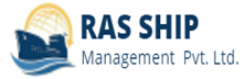 RAS Ship Management