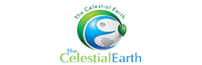 The Celestial Earth
