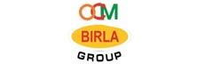 OCM Birla Group