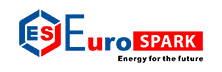 Eurospark Energy