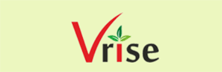 Vrise Natural & Organic Cosmetic Products