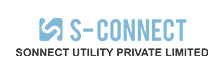 Sonnect Utility