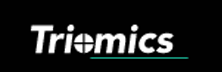 Triomics