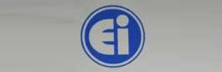 Exilon Industries