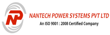 Nantech Power Systems