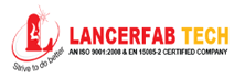 LANCERFAB TECH