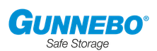 Gunnebo Safe Storage