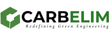 Carbelim