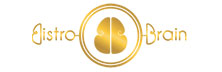 Bistro Brain Hospitality Services