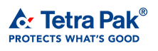 Tetra Pak