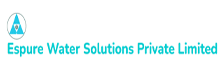 Espure Water Solutions