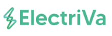 Electriva