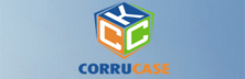 Corrucase